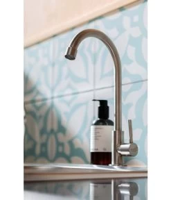 Dehner Spülschrank Southampton, Ca. B50/H90/T50 Cm 9 Dehner Spülschrank Southampton, Ca. B50/H90/T50 Cm -Mobelgarten Verkauf 6713762 WE MO 001 SpuelschrankSouthampton