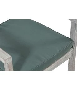 Dehner Stapelstuhl Stockholm -Mobelgarten Verkauf 6713820 WE DE 001 StapelstuhlStockholm