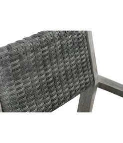 Dehner Stapelstuhl Stockholm -Mobelgarten Verkauf 6713820 WE DE 002 StapelstuhlStockholm