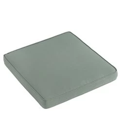 Dehner Stapelstuhl Stockholm -Mobelgarten Verkauf 6713820 WE FS 001 KissenStapelstuhlStockholm