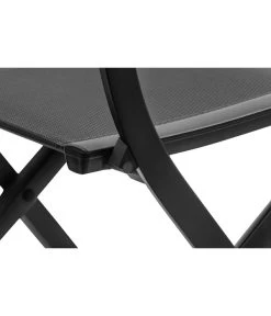 Dehner Klappstuhl Chicago -Mobelgarten Verkauf 6721054 WE DE 001 BalkonKlappstuhlChicagoWood