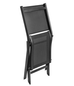 Dehner Klappstuhl Chicago -Mobelgarten Verkauf 6721054 WE FS 003 BalkonKlappstuhlChicagoWood