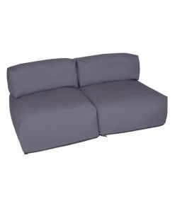 Outbag Outdoor-Sitzsack Switch Plus -Mobelgarten Verkauf 6736938 WE FS 004 SwitchPlusAntrazhit