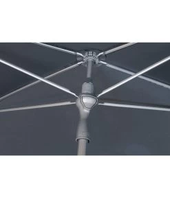 Doppler Sonnenschirm Act Neo, Rechteckig, Ca. B225/T120 Cm 5 Doppler Sonnenschirm Act Neo, Rechteckig, Ca. B225/T120 Cm -Mobelgarten Verkauf 6737654 WE DE 001 GsActNeo225x120Nat