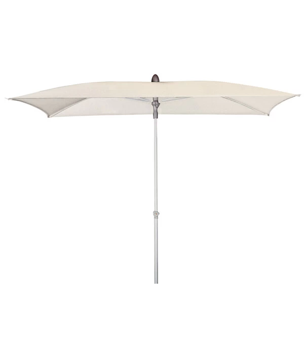 Doppler Sonnenschirm Act Neo, Rechteckig, Ca. B225/T120 Cm 2 Doppler Sonnenschirm Act Neo, Rechteckig, Ca. B225/T120 Cm – Bild 2