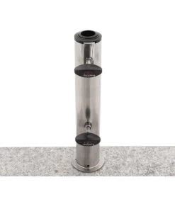 Doppler Schirmständer, 25 Kg 8 Doppler Schirmständer, 25 Kg -Mobelgarten Verkauf 6737993 WE DE 001 Balkonstaender25kg