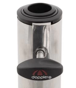 Doppler Schirmständer, 25 Kg 9 Doppler Schirmständer, 25 Kg -Mobelgarten Verkauf 6737993 WE DE 002 Balkonstaender25kg