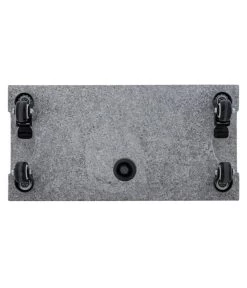 Doppler Schirmständer, 25 Kg 10 Doppler Schirmständer, 25 Kg -Mobelgarten Verkauf 6737993 WE DE 003 Balkonstaender25kg