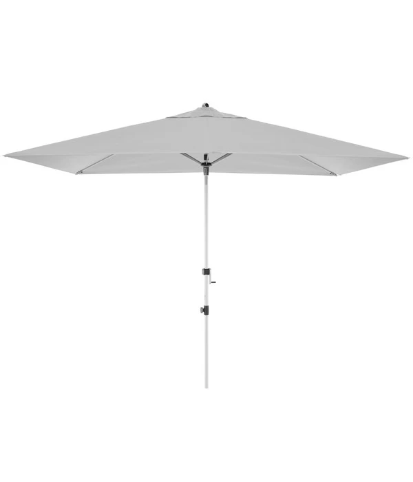 Doppler Sonnenschirm Expert Auto Tilt, Rechteckig, Ca. B300/T200 Cm 1 Doppler Sonnenschirm Expert Auto Tilt, Rechteckig, Ca. B300/T200 Cm