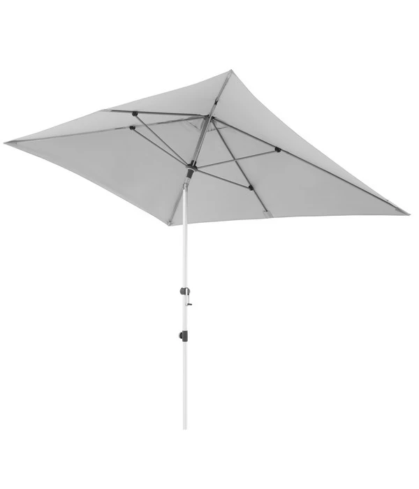 Doppler Sonnenschirm Expert Auto Tilt, Rechteckig, Ca. B300/T200 Cm 2 Doppler Sonnenschirm Expert Auto Tilt, Rechteckig, Ca. B300/T200 Cm – Bild 2