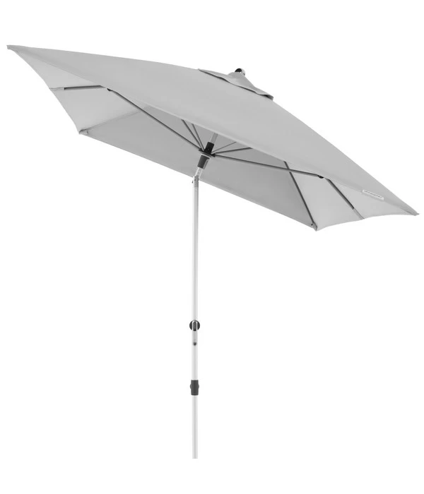 Doppler Sonnenschirm Expert Auto Tilt, Rechteckig, Ca. B300/T200 Cm 3 Doppler Sonnenschirm Expert Auto Tilt, Rechteckig, Ca. B300/T200 Cm – Bild 3