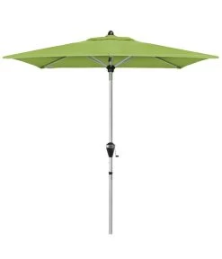 Doppler Sonnenschirm Active Auto Tilt, Rund, Ca. B210/T140 Cm