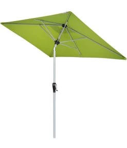 Doppler Sonnenschirm Active Auto Tilt, Rund, Ca. B210/T140 Cm 6 Doppler Sonnenschirm Active Auto Tilt, Rund, Ca. B210/T140 Cm -Mobelgarten Verkauf 6738967 WE FS 003 DopplerSonnenschirmActiveAutoTilt