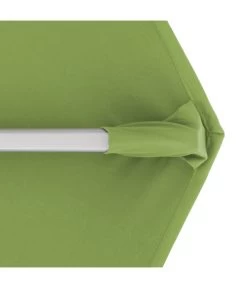 Doppler Pendelschirm Active, Rund, Ca. Ø370 Cm 26 Doppler Pendelschirm Active, Rund, Ca. Ø370 Cm -Mobelgarten Verkauf 6739064 WE DE 002 PschirmActive370gruen