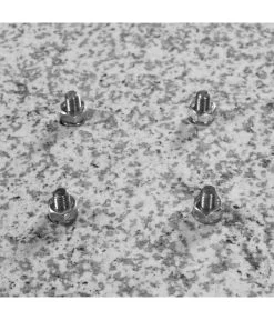 Doppler Grundplatte Granit, 140 Kg 8 Doppler Grundplatte Granit, 140 Kg -Mobelgarten Verkauf 6739395 WE DE 003 GranitGrundplatte140kg