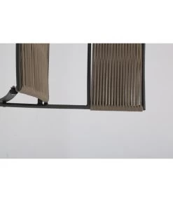 Acamp Klappstuhl Ropa 5 Acamp Klappstuhl Ropa -Mobelgarten Verkauf 6743041 WE DE 001 KlappstuhlRopa