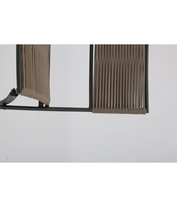 Acamp Klappstuhl Ropa 3 Acamp Klappstuhl Ropa – Bild 3