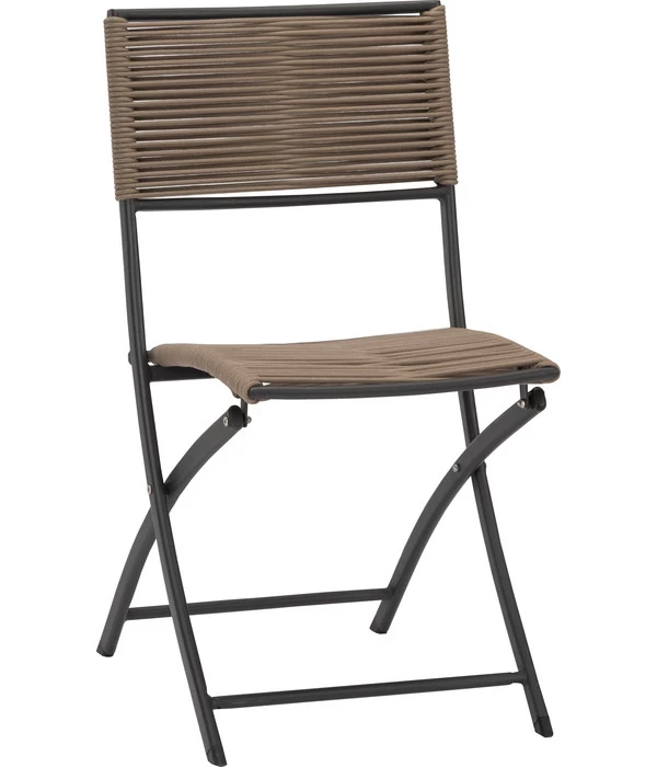 Acamp Klappstuhl Ropa 1 Acamp Klappstuhl Ropa