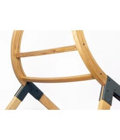 La Siesta Hängesesselgestell Calma Nature 11 La Siesta Hängesesselgestell Calma Nature -Mobelgarten Verkauf 6743306 WE DE 001 HMStaenderCalmaNature