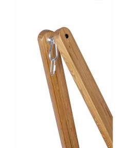 La Siesta Hängesesselgestell Calma Nature 12 La Siesta Hängesesselgestell Calma Nature -Mobelgarten Verkauf 6743306 WE DE 002 HMStaenderCalmaNature