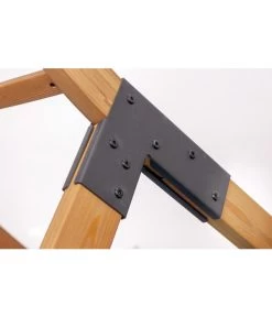 La Siesta Hängesesselgestell Calma Nature 13 La Siesta Hängesesselgestell Calma Nature -Mobelgarten Verkauf 6743306 WE DE 003 HMStaenderCalmaNature