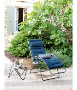 Lafuma Relaxsessel Futura XL, Be Comfort® -Mobelgarten Verkauf 6745608 WE MO 001 RelaxsesselFuturaXL