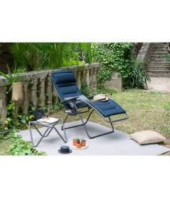 Lafuma Relaxsessel Futura XL, Be Comfort® -Mobelgarten Verkauf 6745608 WE MO 003 RelaxsesselFuturaXL