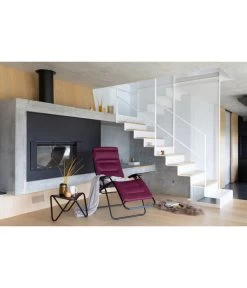 Lafuma Relaxsessel RSX Clip, Air Comfort® -Mobelgarten Verkauf 6745731 WE MO 001 RELAXSERSXCLIPBORD