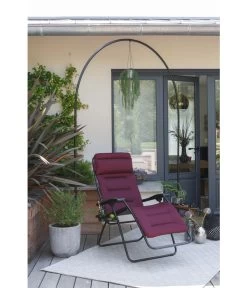 Lafuma Relaxsessel RSX Clip, Air Comfort® -Mobelgarten Verkauf 6745731 WE MO 003 RELAXSERSXCLIPBORD