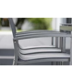 Stern Stapelsessel Evoee 20 Stern Stapelsessel Evoee -Mobelgarten Verkauf 6746192 WE DE 001 SternStapelsesselEvoee