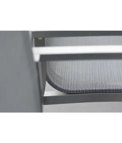 Stern Stapelsessel Evoee 21 Stern Stapelsessel Evoee -Mobelgarten Verkauf 6746192 WE DE 002 SternStapelsesselEvoee