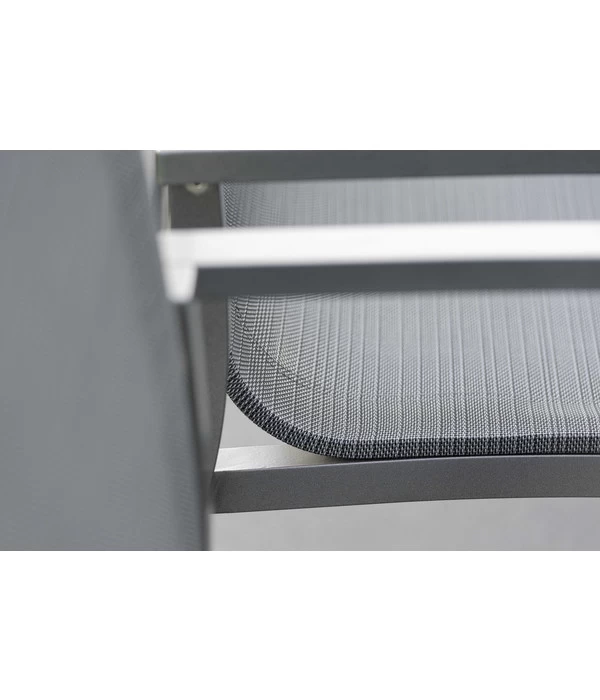 Stern Stapelsessel Evoee 9 Stern Stapelsessel Evoee – Bild 9