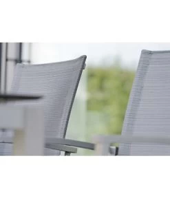 Stern Stapelsessel Evoee 22 Stern Stapelsessel Evoee -Mobelgarten Verkauf 6746192 WE DE 003 SternStapelsesselEvoee