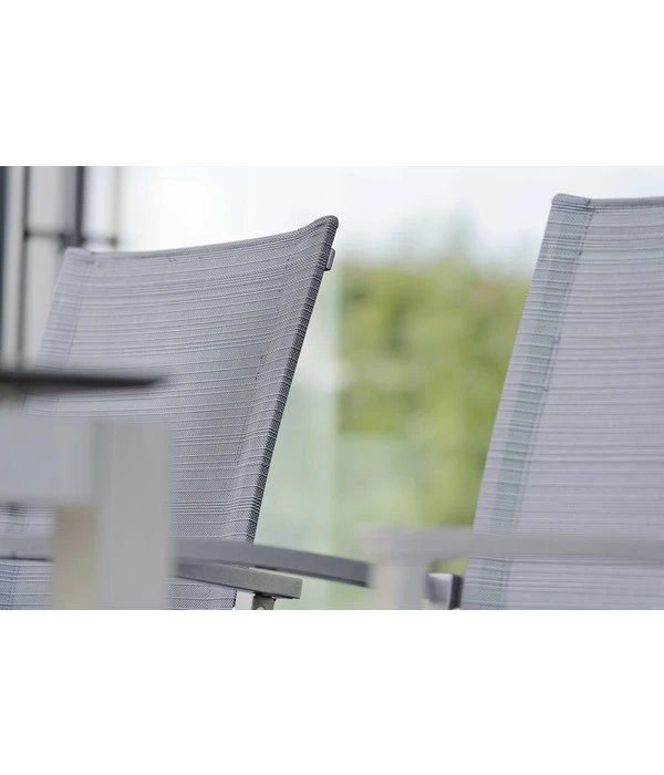 Stern Stapelsessel Evoee 10 Stern Stapelsessel Evoee – Bild 10