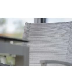 Stern Stapelsessel Evoee 23 Stern Stapelsessel Evoee -Mobelgarten Verkauf 6746192 WE DE 004 SternStapelsesselEvoee