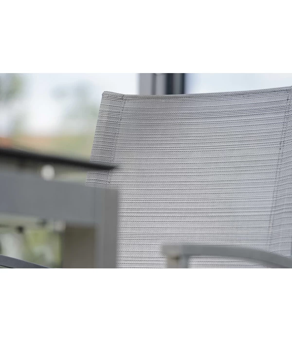 Stern Stapelsessel Evoee 11 Stern Stapelsessel Evoee – Bild 11