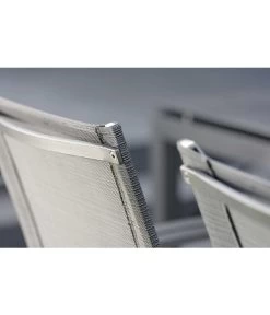 Stern Stapelsessel Evoee 24 Stern Stapelsessel Evoee -Mobelgarten Verkauf 6746192 WE DE 005 SternStapelsesselEvoee