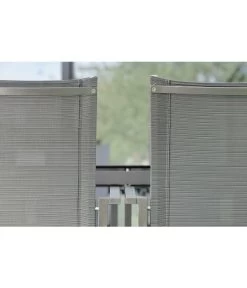 Stern Stapelsessel Evoee 25 Stern Stapelsessel Evoee -Mobelgarten Verkauf 6746192 WE DE 006 SternStapelsesselEvoee