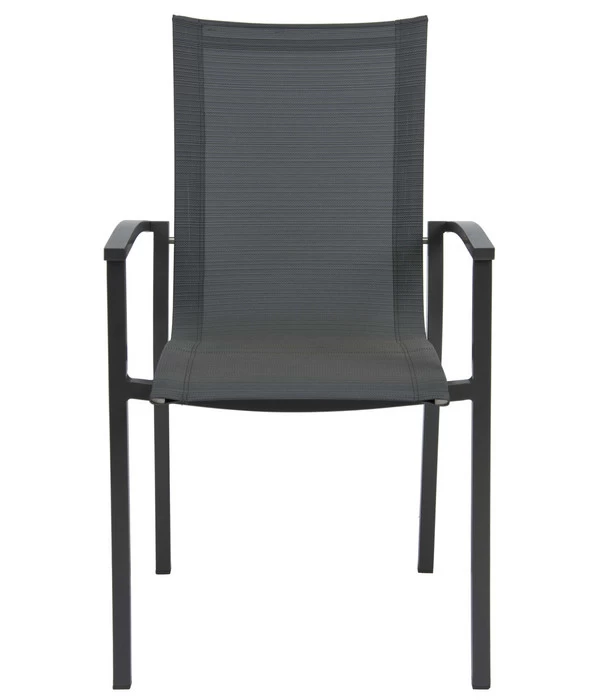 Stern Stapelsessel Evoee 2 Stern Stapelsessel Evoee – Bild 2