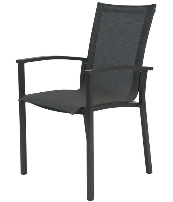 Stern Stapelsessel Evoee 3 Stern Stapelsessel Evoee – Bild 3