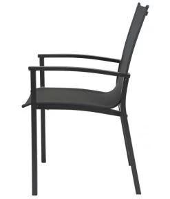 Stern Stapelsessel Evoee 16 Stern Stapelsessel Evoee -Mobelgarten Verkauf 6746192 WE FS 004 SternStapelsesselEvoee