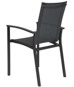 Stern Stapelsessel Evoee 17 Stern Stapelsessel Evoee -Mobelgarten Verkauf 6746192 WE FS 005 SternStapelsesselEvoee