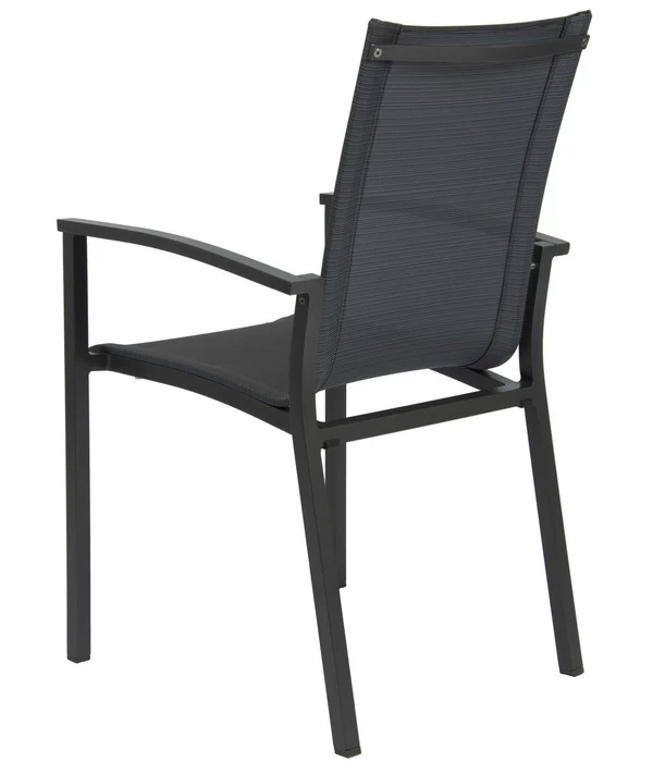 Stern Stapelsessel Evoee 5 Stern Stapelsessel Evoee – Bild 5