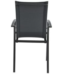 Stern Stapelsessel Evoee 18 Stern Stapelsessel Evoee -Mobelgarten Verkauf 6746192 WE FS 006 SternStapelsesselEvoee