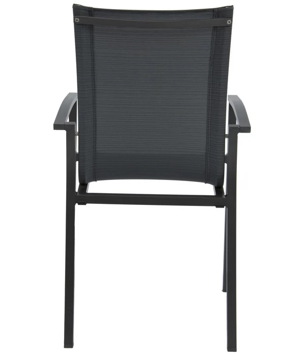 Stern Stapelsessel Evoee 6 Stern Stapelsessel Evoee – Bild 6