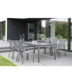 Stern Stapelsessel Evoee 19 Stern Stapelsessel Evoee -Mobelgarten Verkauf 6746192 WE MO 001 SternStapelsesselEvoee