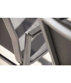 Stern Stapelsessel New Top -Mobelgarten Verkauf 6746267 WE DE 001 SternStapelsesselNewTop