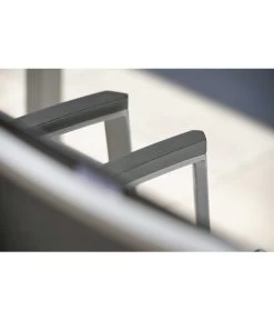 Stern Stapelsessel New Top -Mobelgarten Verkauf 6746267 WE DE 002 SternStapelsesselNewTop