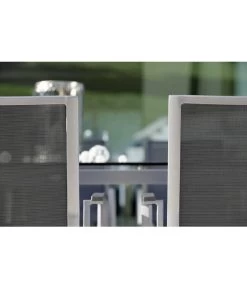 Stern Stapelsessel New Top -Mobelgarten Verkauf 6746267 WE DE 003 SternStapelsesselNewTop