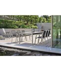 Stern Stapelsessel New Top -Mobelgarten Verkauf 6746267 WE MO 002 SternStapelsesselNewTop